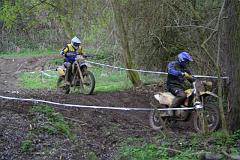 Enduro Dobřany 29.5.2006 197